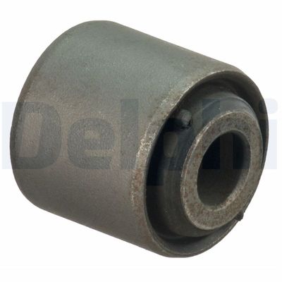 DELPHI TD1631W Piekare, Šķērssvira