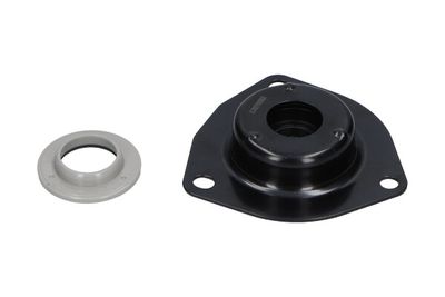 Опора стойки амортизатора KAVO PARTS SSM-10404