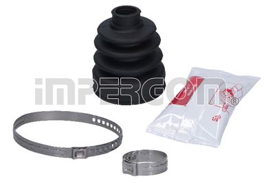 Комплект пыльника, приводной вал ORIGINAL IMPERIUM 33880