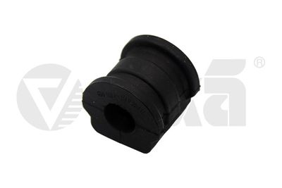 Опора, стабилизатор vika 44110014301