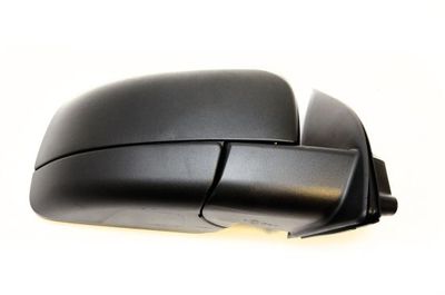 Наружное зеркало ABAKUS 1250M02