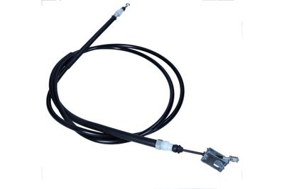 Тросик, cтояночный тормоз MAXGEAR 32-1464