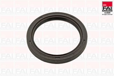  FAI AutoParts OS776A