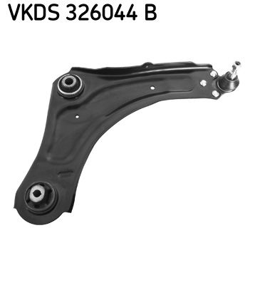 Neatkarīgās balstiekārtas svira, Riteņa piekare SKF VKDS 326044 B