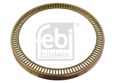 Devēja gredzens, ABS FEBI BILSTEIN 32393