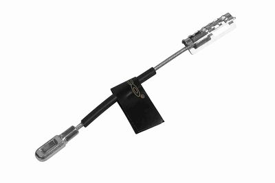 Trose, Stāvbremžu sistēma VAICO V40-30016