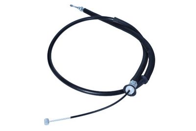 Тросик, cтояночный тормоз MAXGEAR 32-0085