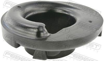 Тарелка пружины FEBEST VWSI-TRT5LOWR