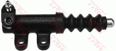 Darba cilindrs, Sajūgs TRW PJA119