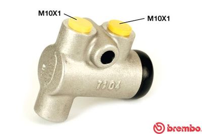 Регулятор тормозных сил BREMBO R 85 003