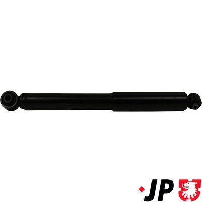 Amortizators JP GROUP 3152100500
