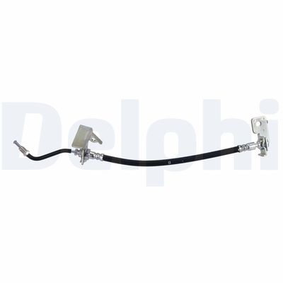 Bremžu šļūtene DELPHI LH7674