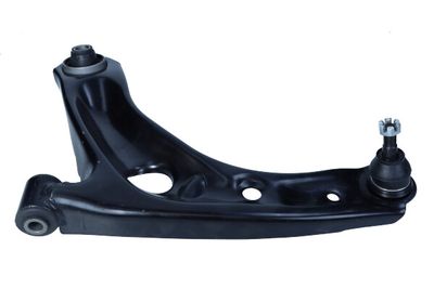 Рычаг независимой подвески колеса, подвеска колеса MAXGEAR 72-5576
