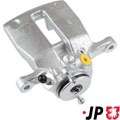 Bremžu suports JP GROUP 4962000180