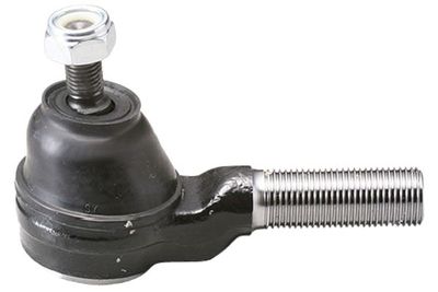 Stūres šķērsstiepņa uzgalis KAVO PARTS STE-5528