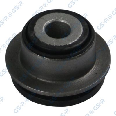 Piekare, Šķērssvira GSP 530500