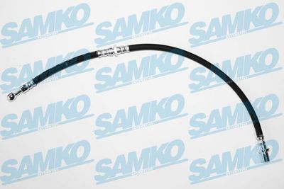 Bremžu šļūtene SAMKO 6T48091