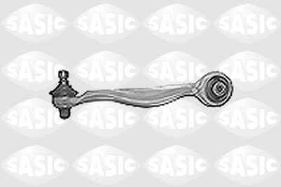 Neatkarīgās balstiekārtas svira, Riteņa piekare SASIC 9005750