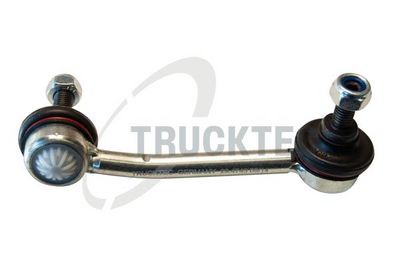 Stiepnis/Atsaite, Stabilizators TRUCKTEC AUTOMOTIVE 02.30.179