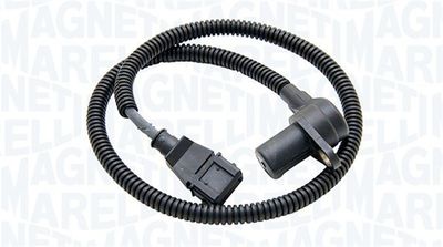 Датчик импульсов MAGNETI MARELLI 064848089010