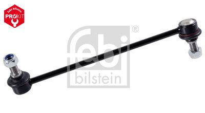 Stiepnis/Atsaite, Stabilizators FEBI BILSTEIN 24929