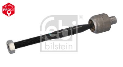 Осевой шарнир, рулевая тяга FEBI BILSTEIN 31785