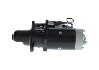 Стартер BOSCH 1 986 S10 133