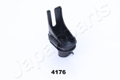 Piekare, Tilta sija JAPANPARTS RU-4176