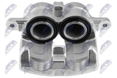 Bremžu suports NTY HZP-NS-059