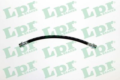 Bremžu šļūtene LPR 6T47008