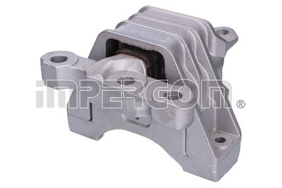 Подвеска, двигатель ORIGINAL IMPERIUM 25920