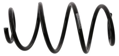 Balstiekārtas atspere SACHS 991 255