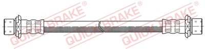 Тормозной шланг QUICK BRAKE 25.028