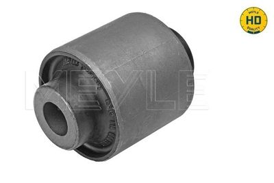 Piekare, Vārpstas statne MEYLE 15-14 710 0002/HD