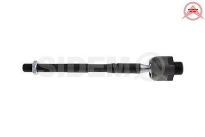 Осевой шарнир, рулевая тяга SIDEM 45619