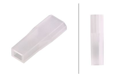 Vadu savienotājs HELLA 8KX 707 925-003