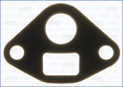 Blīve, EGR vārsta cauruļvads AJUSA 00448000