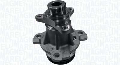 Ūdens sūknis, dzinēja dzesēšana MAGNETI MARELLI 352316171390