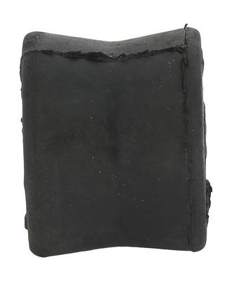 Bukse, Stabilizators MOOG AL-SB-6628