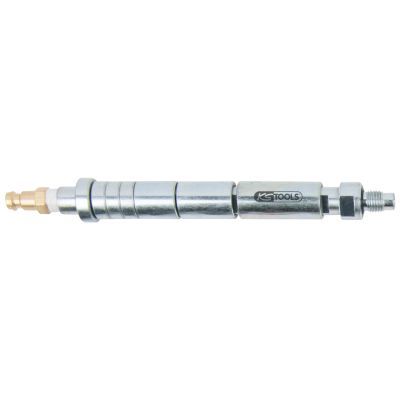 Adapteris, kompresijas spiediena mēraparāts KS TOOLS 150.3692