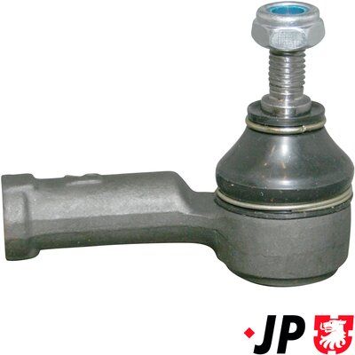 Наконечник поперечной рулевой тяги JP GROUP 1544601380