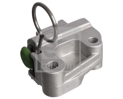Натяжитель, цепь привода FEBI BILSTEIN 100555