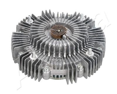 Sajūgs, Radiatora ventilators ASHIKA 36-02-224