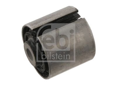 Piekare, Šķērssvira FEBI BILSTEIN 31760