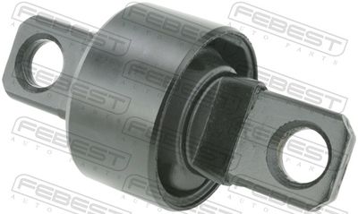 Piekare, Šķērssvira FEBEST MZAB-111