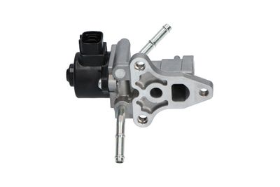 Izpl. gāzu recirkulācijas vārsts KAVO PARTS EEG-9010
