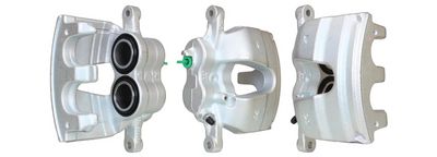 Тормозной суппорт ELSTOCK 83-3211