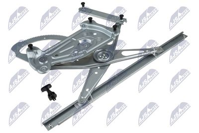 Стеклоподъемник NTY EPS-RE-046