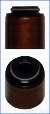 Blīvgredzens, Vārsta kāts AJUSA 12012200