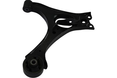 Neatkarīgās balstiekārtas svira, Riteņa piekare KAVO PARTS SCA-2130